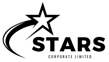 Stars-Corporate