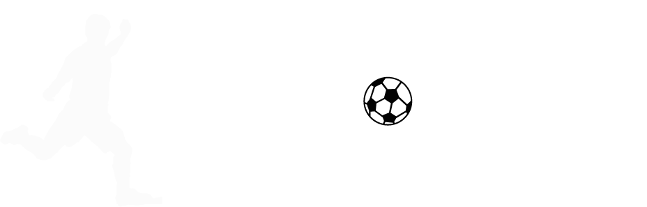 StarsFootballl